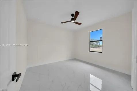 2901 Villa Avenue S Lehigh Acres FL 33976