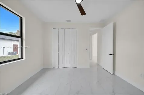2901 Villa Avenue S Lehigh Acres FL 33976