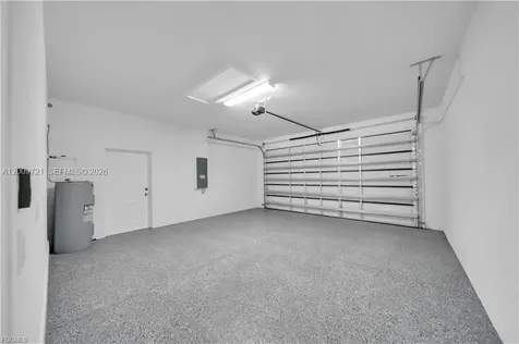 2901 Villa Avenue S Lehigh Acres FL 33976