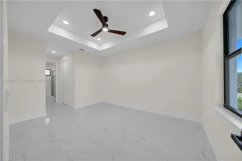 2901 Villa Avenue S Lehigh Acres FL 33976