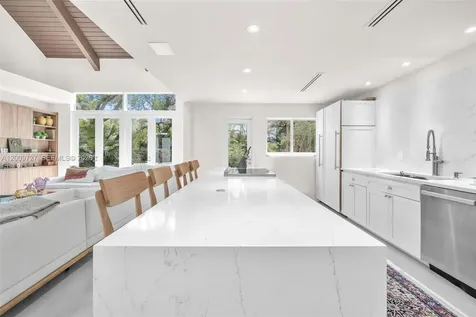 1933 S Oak Haven Circle Miami FL 33179