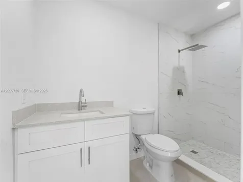 1370 W 29th Street Hialeah FL 33012