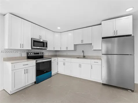 1370 W 29th Street Hialeah FL 33012