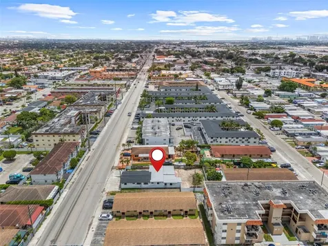 1370 W 29th Street Hialeah FL 33012