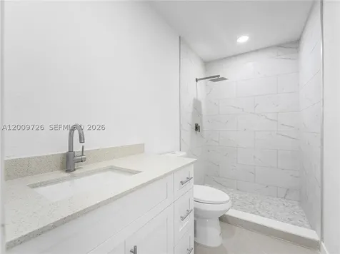 1370 W 29th Street Hialeah FL 33012