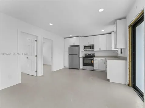 1370 W 29th Street Hialeah FL 33012