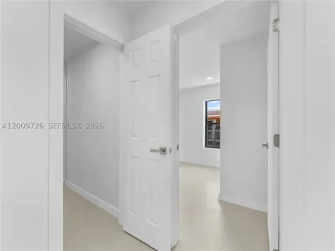 1370 W 29th Street Hialeah FL 33012