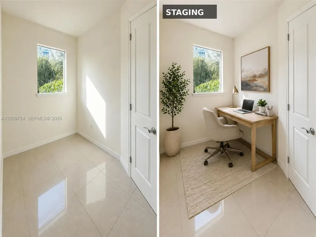 4352 Large Leaf Lane Hollywood FL 33021