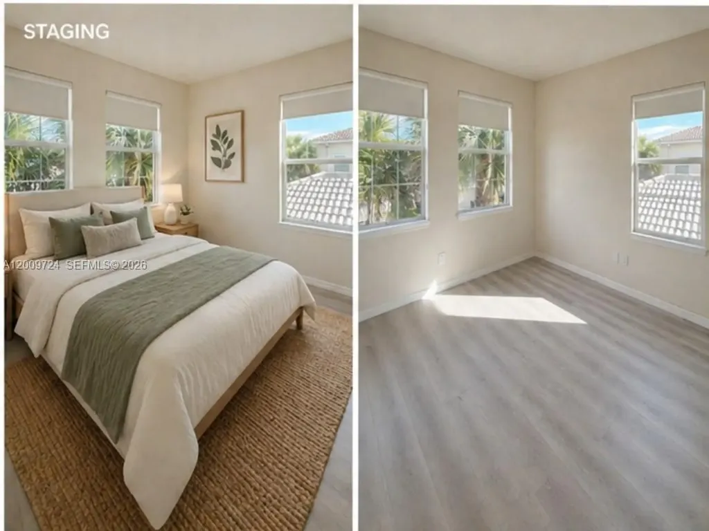 4352 Large Leaf Lane Hollywood FL 33021