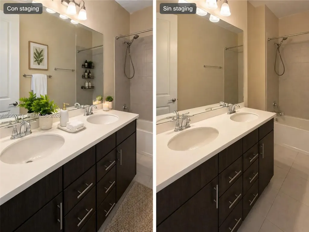 4352 Large Leaf Lane Hollywood FL 33021