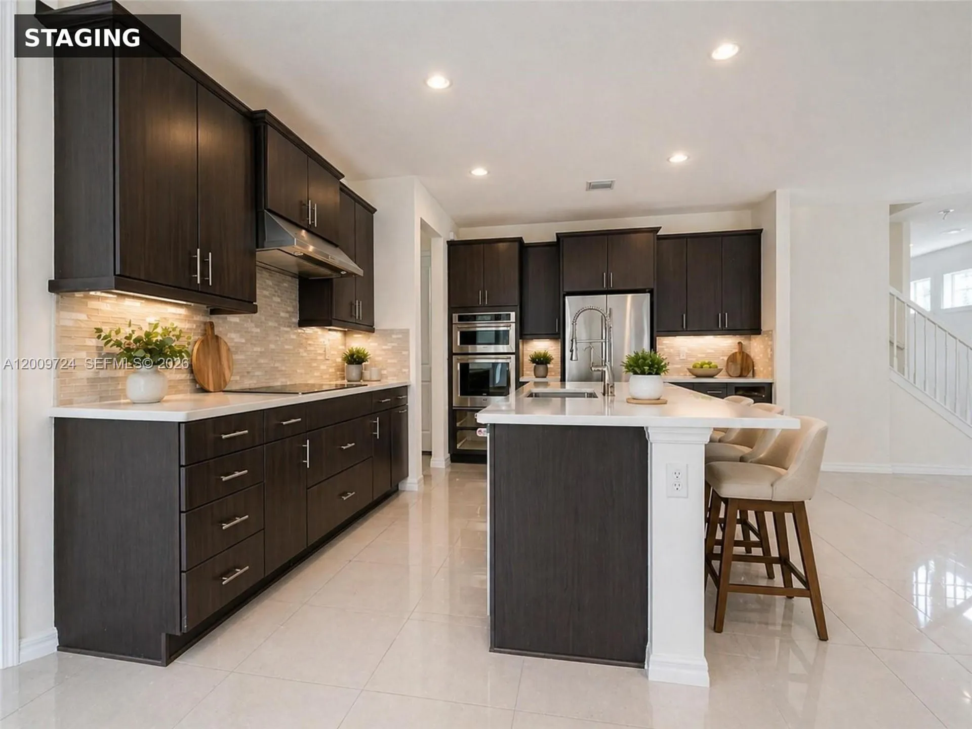 4352 Large Leaf Lane Hollywood FL 33021