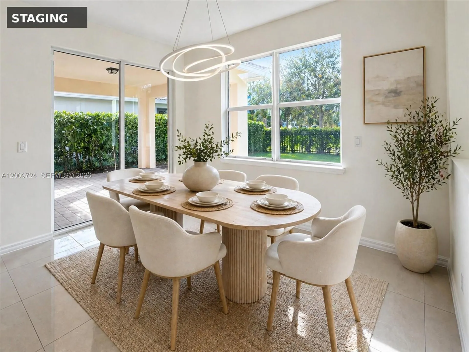 4352 Large Leaf Lane Hollywood FL 33021