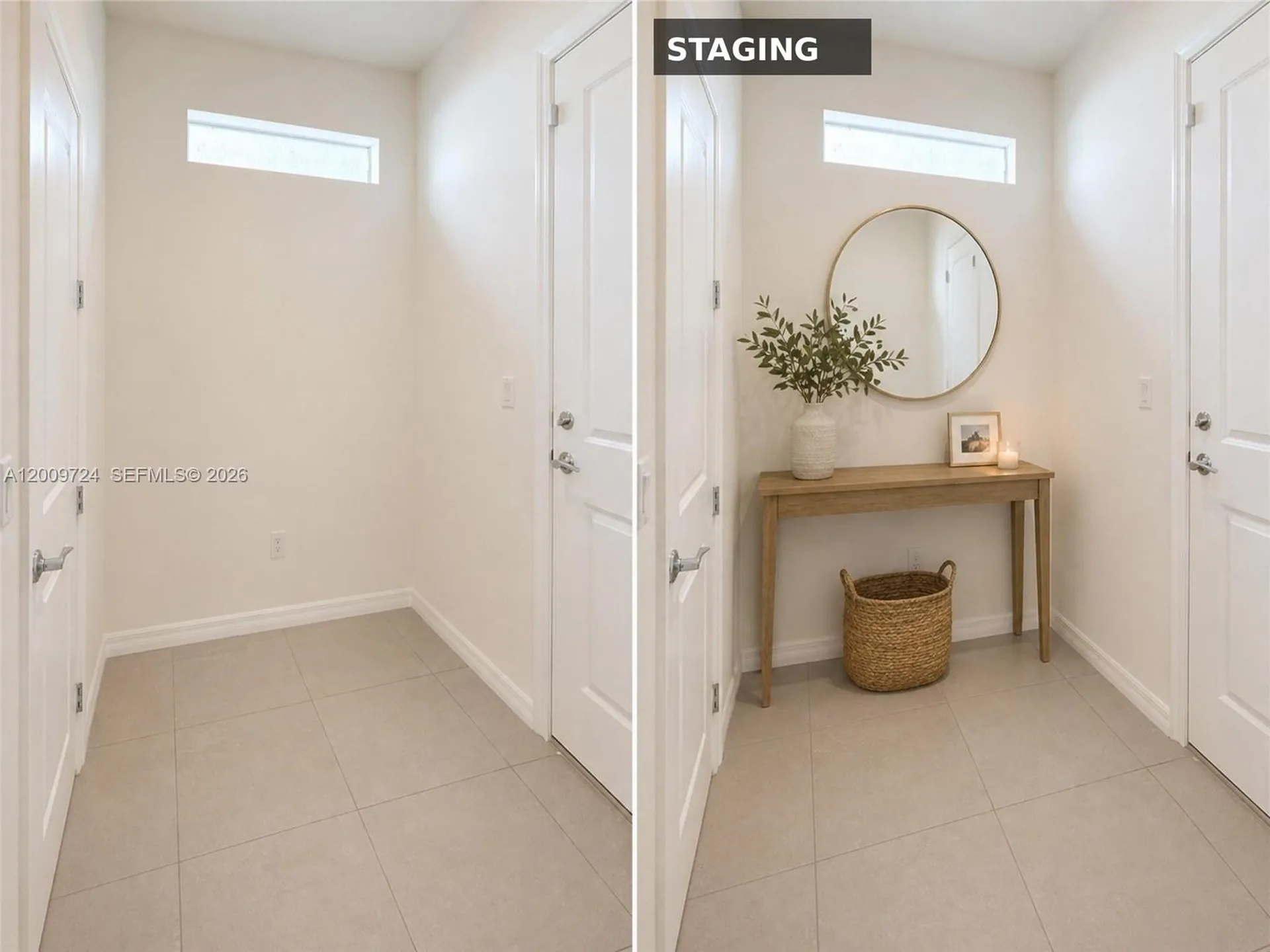 4352 Large Leaf Lane Hollywood FL 33021