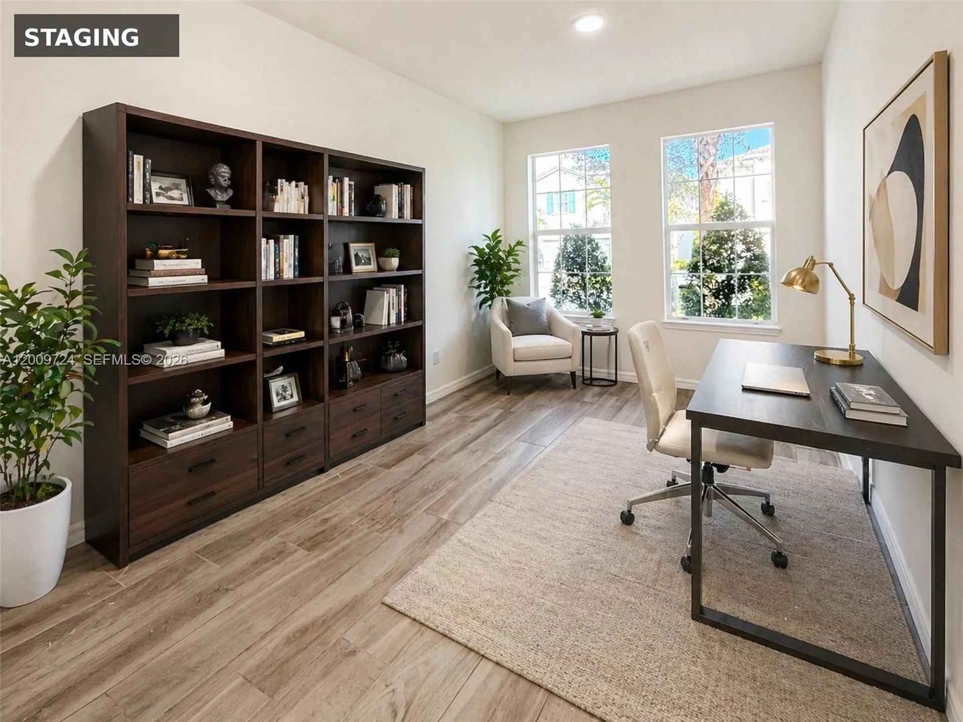 4352 Large Leaf Lane Hollywood FL 33021