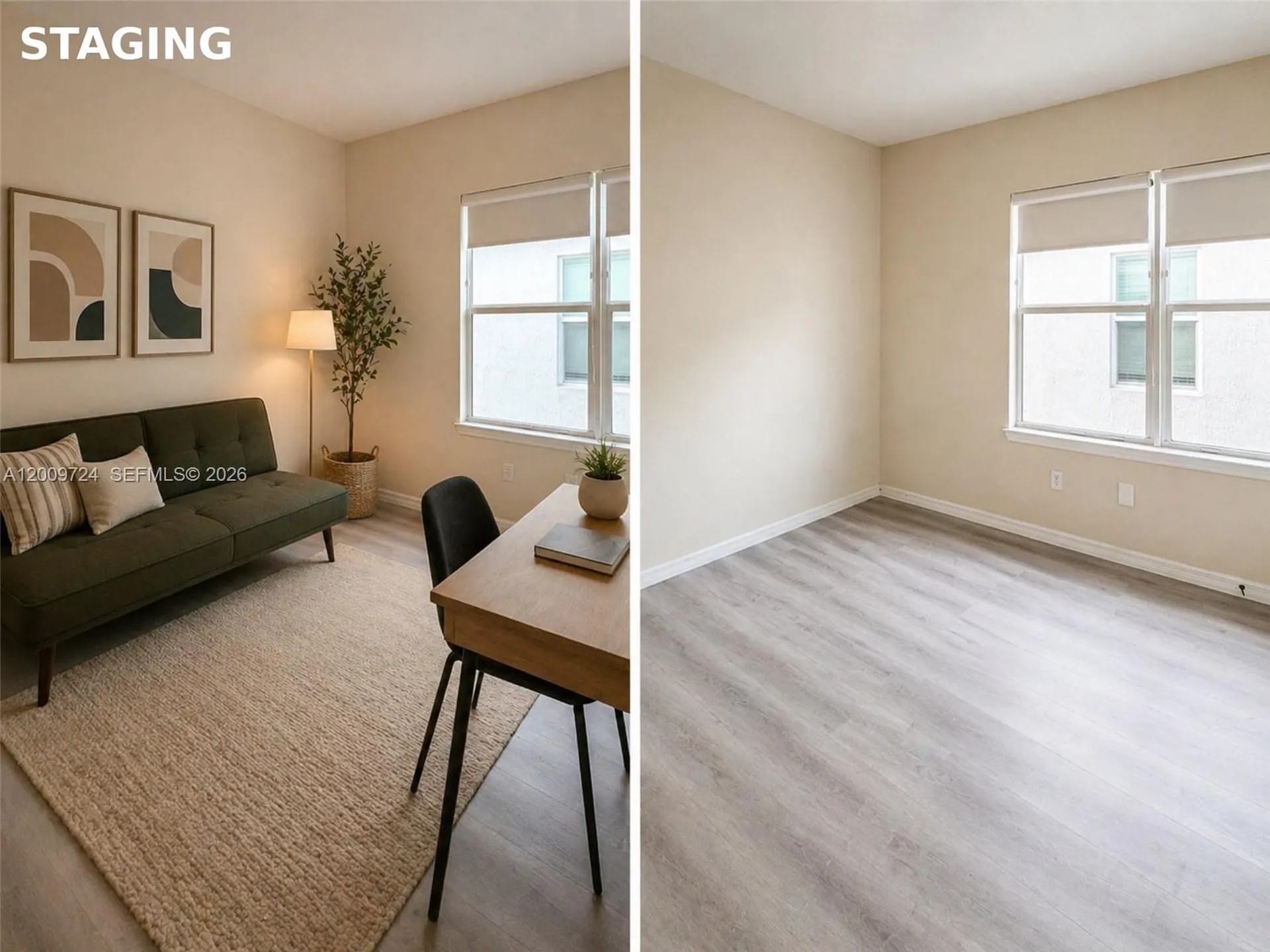 4352 Large Leaf Lane Hollywood FL 33021