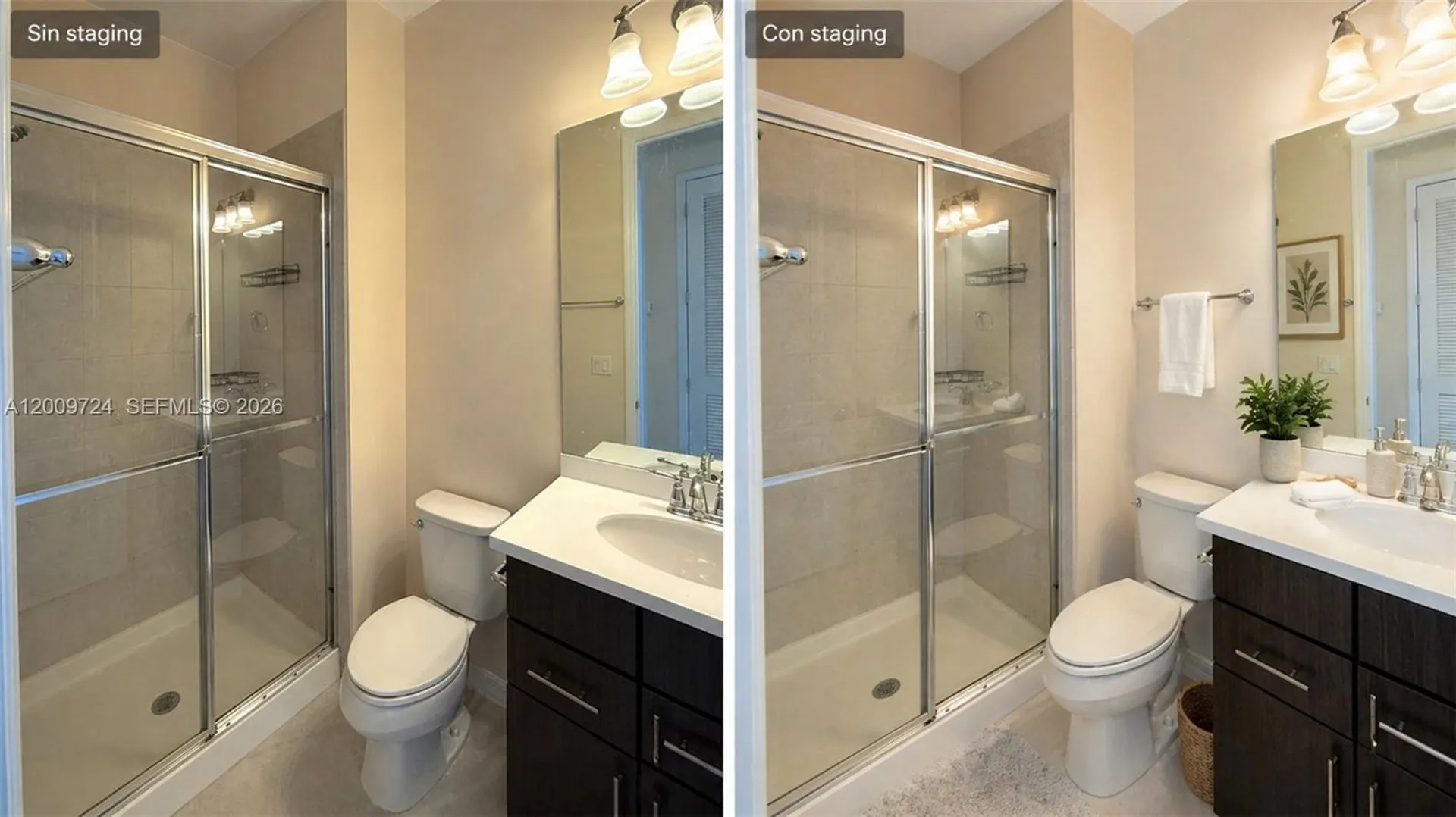 4352 Large Leaf Lane Hollywood FL 33021