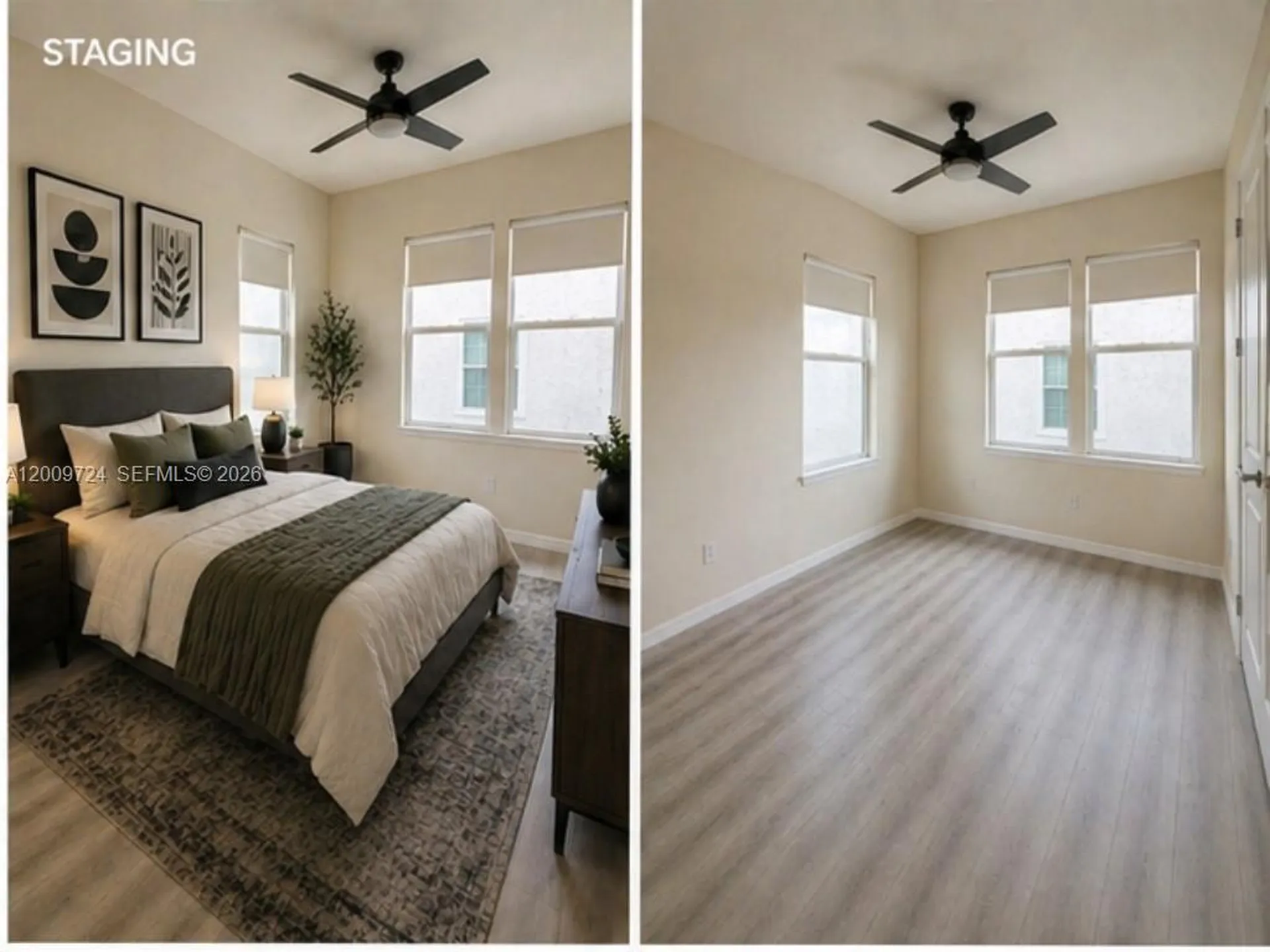 4352 Large Leaf Lane Hollywood FL 33021