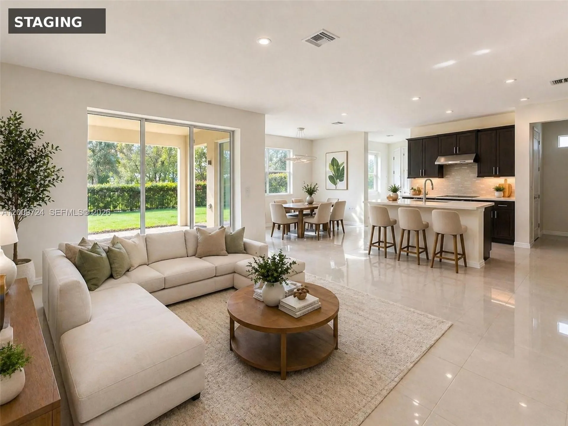 4352 Large Leaf Lane Hollywood FL 33021