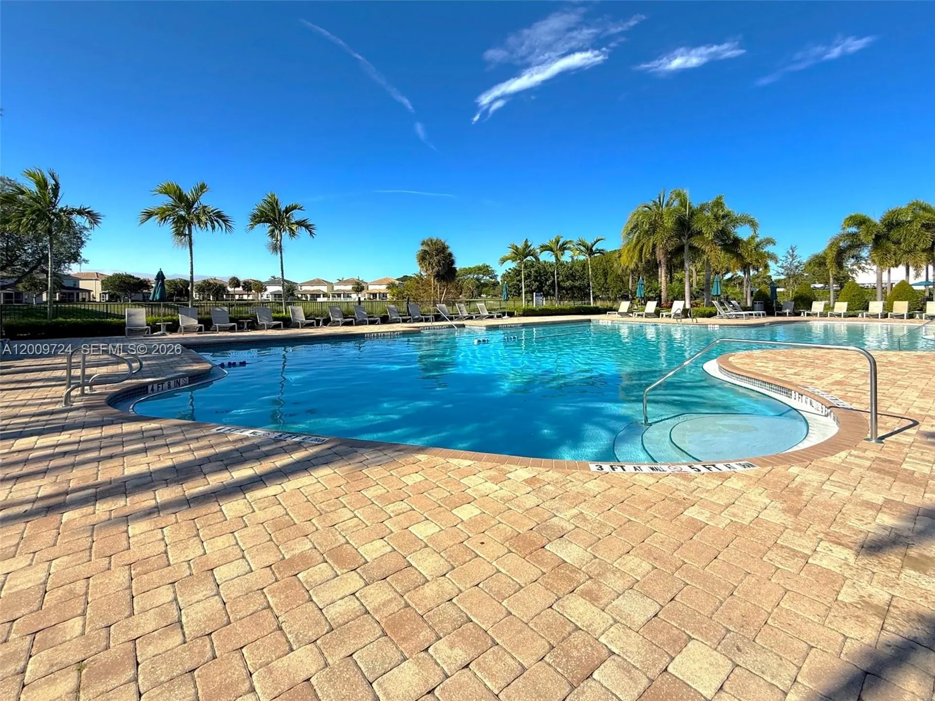 4352 Large Leaf Lane Hollywood FL 33021
