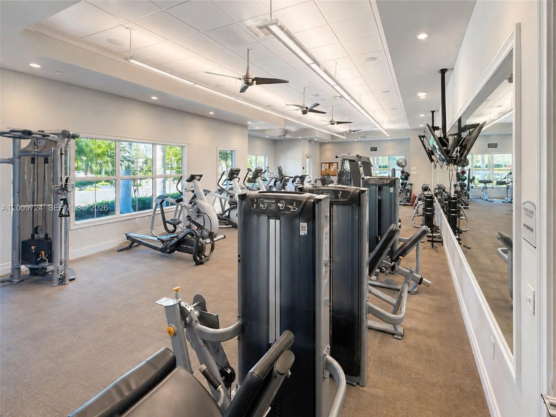 4352 Large Leaf Lane Hollywood FL 33021
