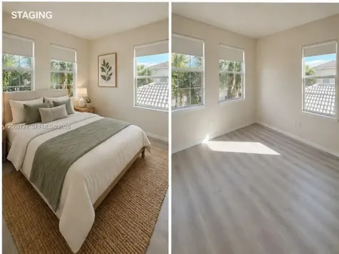 4352 Large Leaf Lane Hollywood FL 33021