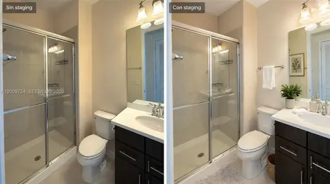 4352 Large Leaf Lane Hollywood FL 33021