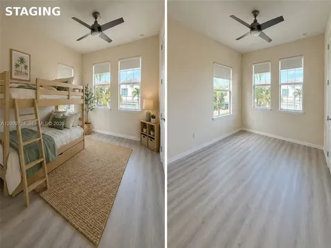 4352 Large Leaf Lane Hollywood FL 33021