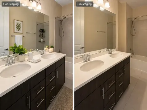 4352 Large Leaf Lane Hollywood FL 33021