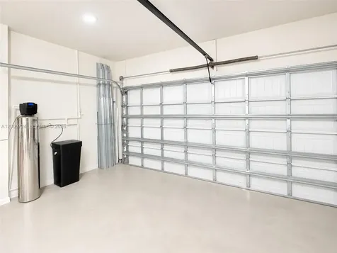 4352 Large Leaf Lane Hollywood FL 33021
