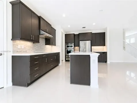 4352 Large Leaf Lane Hollywood FL 33021