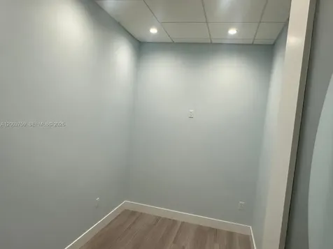 14201 W Sunrise Boulevard Sunrise FL 33323