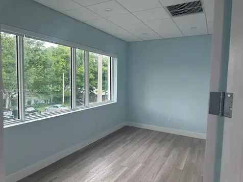 14201 W Sunrise Boulevard Sunrise FL 33323