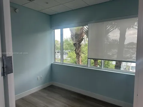 14201 W Sunrise Boulevard Sunrise FL 33323