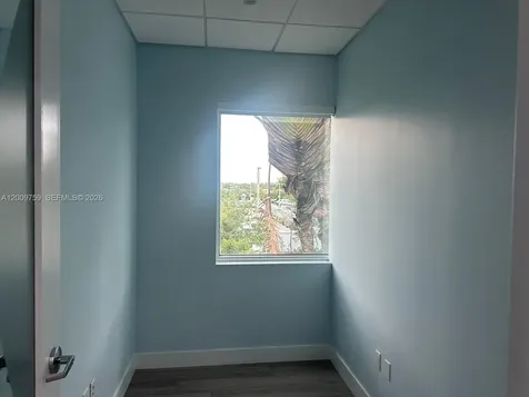 14201 W Sunrise Boulevard Sunrise FL 33323