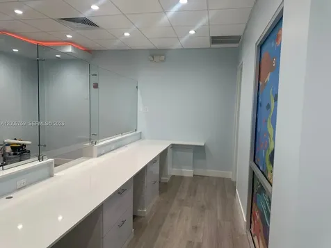 14201 W Sunrise Boulevard Sunrise FL 33323