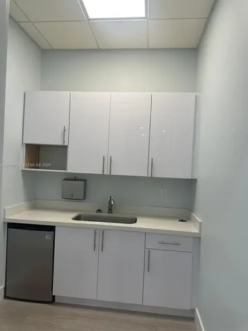 14201 W Sunrise Boulevard Sunrise FL 33323