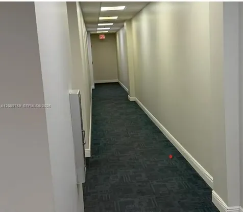 14201 W Sunrise Boulevard Sunrise FL 33323