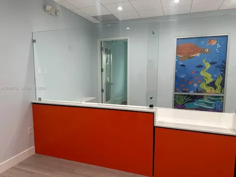 14201 W Sunrise Boulevard Sunrise FL 33323