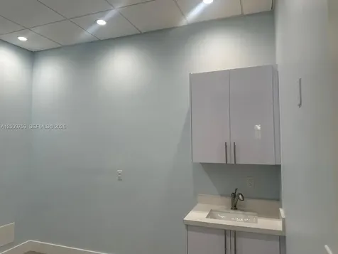 14201 W Sunrise Boulevard Sunrise FL 33323