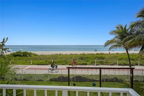 4747 Collins Avenue Miami Beach FL 33140