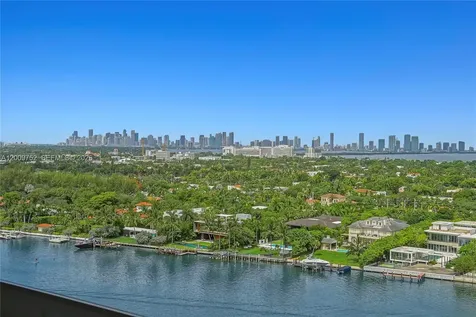 4747 Collins Avenue Miami Beach FL 33140