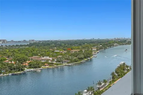 4747 Collins Avenue Miami Beach FL 33140