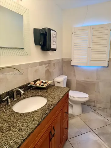 150 Westward Drive Miami Springs FL 33166