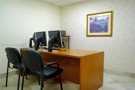 150 Westward Drive Miami Springs FL 33166