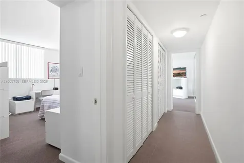 605 Ocean Drive Key Biscayne FL 33149
