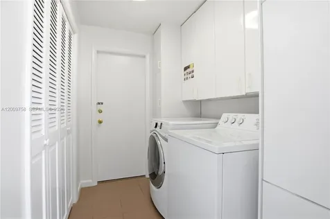 605 Ocean Drive Key Biscayne FL 33149