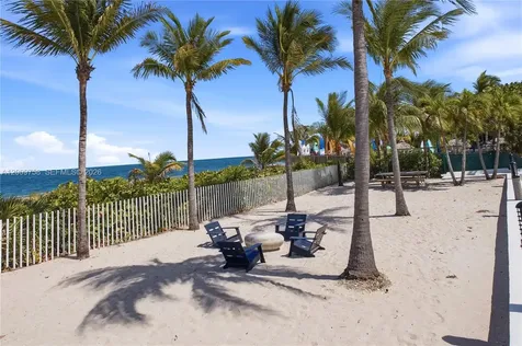 605 Ocean Drive Key Biscayne FL 33149
