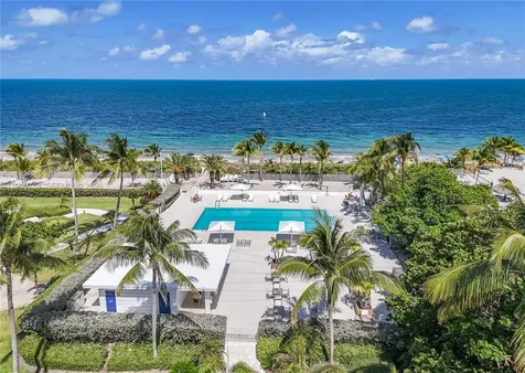 605 Ocean Drive Key Biscayne FL 33149
