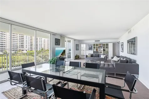 605 Ocean Drive Key Biscayne FL 33149