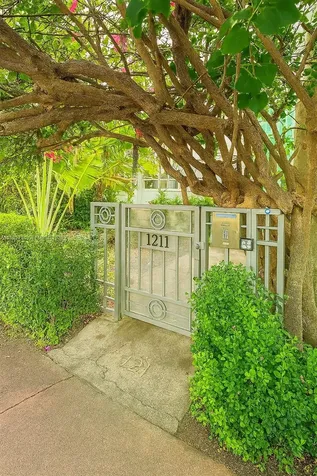 1211 Pennsylvania Avenue Miami Beach FL 33139
